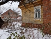 ������ 1/2 ������ ����  � �������� � �. ������� ����� �������.  - ���������� ������������, ������� ���������� ����� ���������� �������